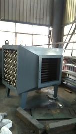 EN 1004 ISO 17672の誘導加熱システム、産業誘導電気加熱炉の 