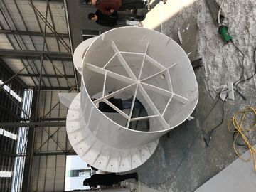 製造工場の自動化で鋼のコイルのためのカスタマイズされた電気加熱ガルバンライン