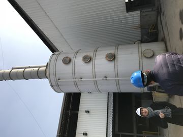 表面処理のためのカスタマイズ可能な力の電流を通す装置のすくいGalvanizer
