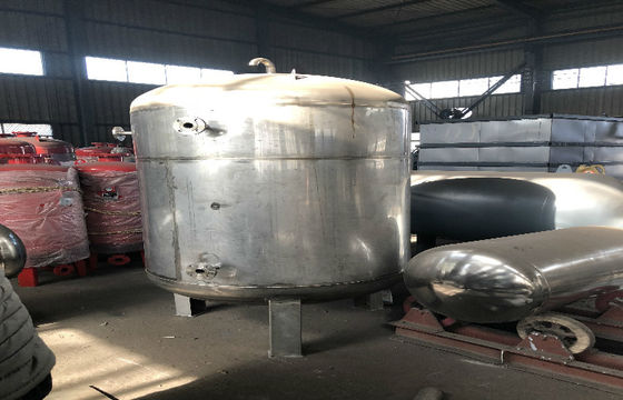 熱交換器およびエアコンのための耐久のぬれた変化電流を通すライン