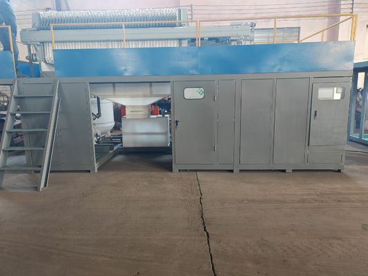 流体加熱システム 1.6mm-2.5mm直径 過剰加熱保護付きインダクション加熱