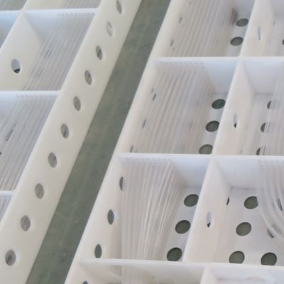 1.6mm フルックスヒートシステム タイムマーとインダクションヒート